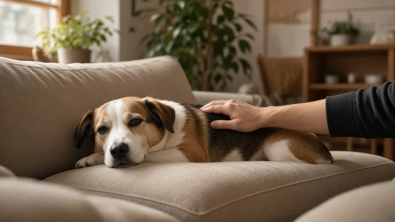 E2E自助活动06-15T19:50